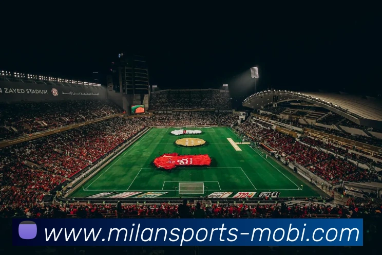 米兰体育APP 封面图