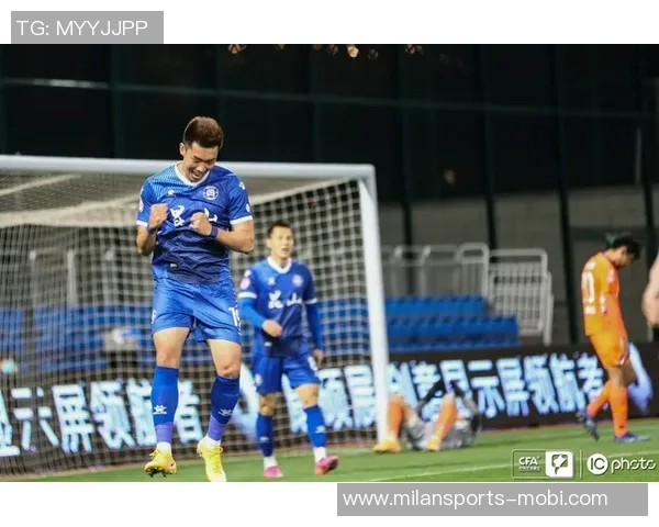 博主透露前三镇外援图多列即将加盟广州豹志在中甲金靴荣誉