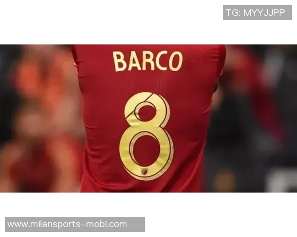 名记透露追梦与邓利维对话后或无进一步纪律处分消息