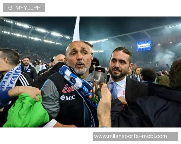 毛罗称瓜帅球队交给斯帕莱蒂也能轻松夺冠表现不逊色