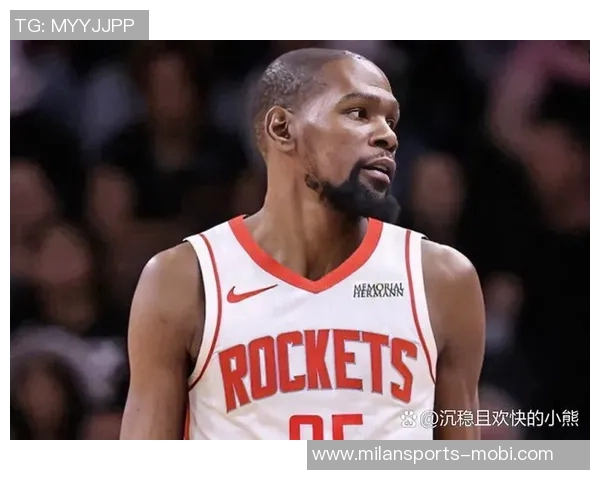 杜兰特选2K首发五人组：亚历山大自己克莱加内特文班亚马