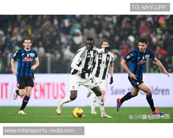 穆里尼奥重返欧冠遭遇惨痛三连败5年半后无进球面临尤文皇马挑战 穆里尼奥重返欧冠遭遇惨痛三连败5年半后无进球面临尤文皇马挑战