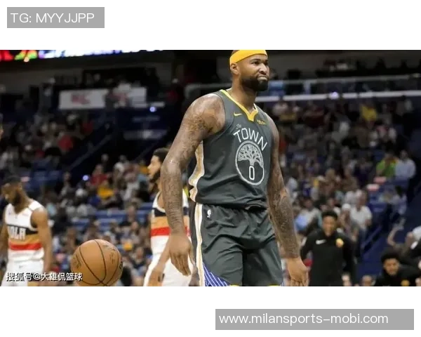 考辛斯谈科比影响力称詹姆斯或需创新方式赢得观众认可