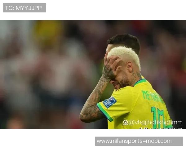 里贝里支持卡尔参加世界杯期待他继续出色表现展现实力