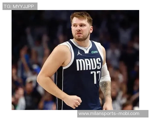 东契奇历史45场次已达20次超越众星哈登现役第一MJ紧随其后落后榜首100场 东契奇历史45场次已达20次超越众星哈登现役第一MJ紧随其后落后榜首100场