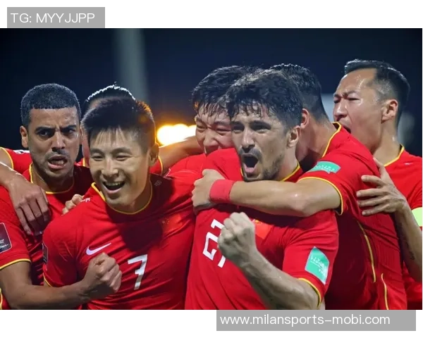 华子主动承担责任称若表现更佳球队有望获胜 华子主动承担责任称若表现更佳球队有望获胜