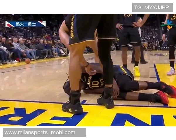 巴特勒谈球队失误情况称积极面在于非活球失误占比高 巴特勒谈球队失误情况称积极面在于非活球失误占比高