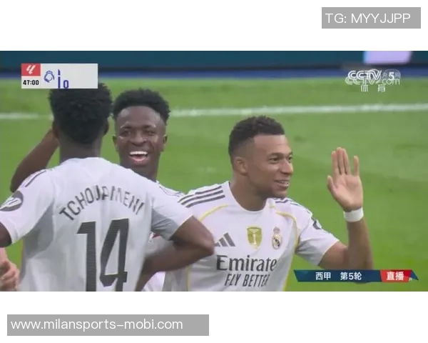 皇马对阵瓦伦西亚大名单曝光姆巴佩维尼修斯贝林斯齐出战