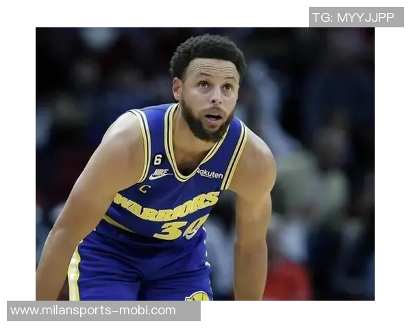 路威建议库里转型为雷阿伦式定点射手迎接职业生涯新阶段