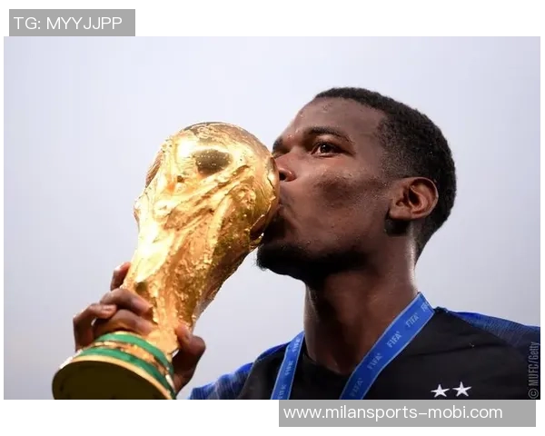 博格巴社交媒体晒自拍照暗示复出在即期待联赛精彩对决