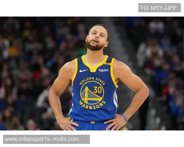 张佳玮分析库里与JB的配合策略及其对球队表现的影响