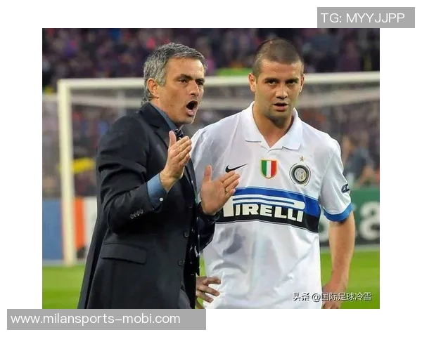 拉诺基亚坚定支持齐沃执教并强调国米需合理轮换阵容