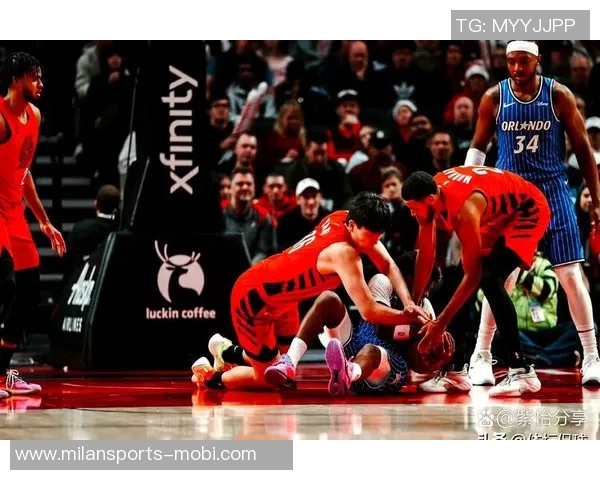 耐心等待开拓者主场战胜国王杨瀚森仍未获得上场机会 耐心等待开拓者主场战胜国王杨瀚森仍未获得上场机会