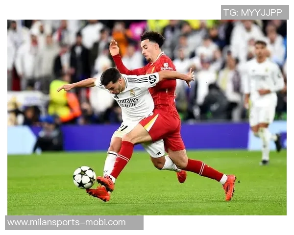 阿斯报导格伊与皇马渐行渐远利物浦拜仁争夺战升级 阿斯报导格伊与皇马渐行渐远利物浦拜仁争夺战升级